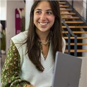 Soutien scolaire de français efficace, adapté et ludique